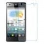Acer Liquid S1 One unit nano Glass 9H screen protector Screen Mobile