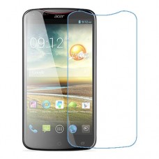 Acer Liquid S2 One unit nano Glass 9H screen protector Screen Mobile