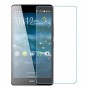 Acer Liquid X1 One unit nano Glass 9H screen protector Screen Mobile