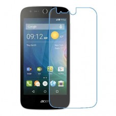 Acer Liquid Z320 One unit nano Glass 9H screen protector Screen Mobile