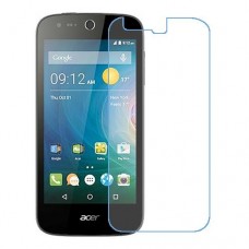 Acer Liquid Z330 One unit nano Glass 9H screen protector Screen Mobile