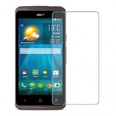 Acer Liquid Z410 One unit nano Glass 9H screen protector Screen Mobile