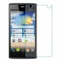 Acer Liquid Z5 Protector de pantalla nano Glass 9H de una unidad Screen Mobile