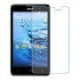 Acer Liquid Z520 Protector de pantalla nano Glass 9H de una unidad Screen Mobile