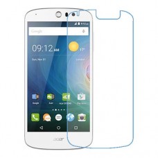 Acer Liquid Z530 One unit nano Glass 9H screen protector Screen Mobile