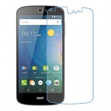 Acer Liquid Z530S One unit nano Glass 9H screen protector Screen Mobile
