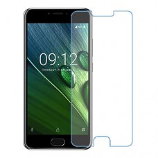 Acer Liquid Z6 Plus One unit nano Glass 9H screen protector Screen Mobile