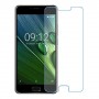 Acer Liquid Z6 Plus Protector de pantalla nano Glass 9H de una unidad Screen Mobile