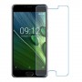 Acer Liquid Z6 One unit nano Glass 9H screen protector Screen Mobile