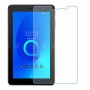 Alcatel 1T 7 One unit nano Glass 9H screen protector Screen Mobile