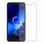 Alcatel 1s One unit nano Glass 9H screen protector Screen Mobile