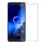 Alcatel 1x (2019) One unit nano Glass 9H screen protector Screen Mobile