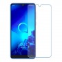 Alcatel 3 (2019) One unit nano Glass 9H screen protector Screen Mobile