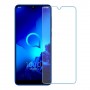 Alcatel 3L One unit nano Glass 9H screen protector Screen Mobile