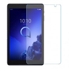 Alcatel 3T 10 One unit nano Glass 9H screen protector Screen Mobile