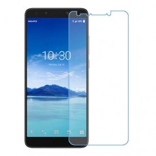 Alcatel 7 One unit nano Glass 9H screen protector Screen Mobile