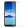 Alcatel 7 Protector de pantalla nano Glass 9H de una unidad Screen Mobile