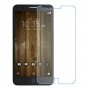 Alcatel Fierce 4 Protector de pantalla nano Glass 9H de una unidad Screen Mobile