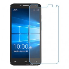 Alcatel Fierce XL (Windows) One unit nano Glass 9H screen protector Screen Mobile