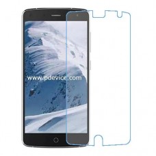 Alcatel Flash (2017) One unit nano Glass 9H screen protector Screen Mobile