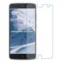 Alcatel Flash (2017) Protector de pantalla nano Glass 9H de una unidad Screen Mobile