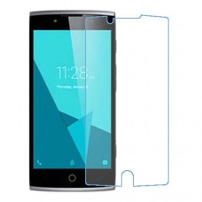 Alcatel Flash 2 One unit nano Glass 9H screen protector Screen Mobile