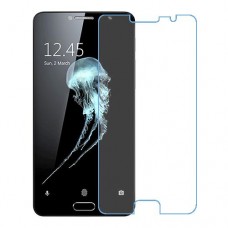 Alcatel Flash Plus 2 One unit nano Glass 9H screen protector Screen Mobile