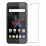 Alcatel Go Play Protector de pantalla nano Glass 9H de una unidad Screen Mobile