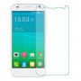 Alcatel Idol 2 Mini S One unit nano Glass 9H screen protector Screen Mobile