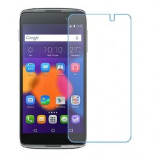 Alcatel Idol 3 (4.7) One unit nano Glass 9H screen protector Screen Mobile