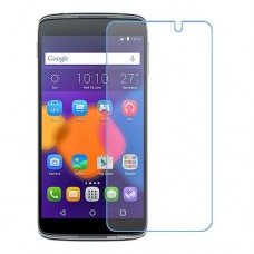 Alcatel Idol 3 (5.5) One unit nano Glass 9H screen protector Screen Mobile