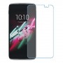 Alcatel Idol 3C One unit nano Glass 9H screen protector Screen Mobile
