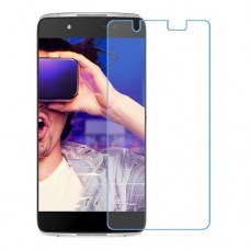 Alcatel Idol 4 One unit nano Glass 9H screen protector Screen Mobile