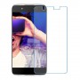 Alcatel Idol 4 Protector de pantalla nano Glass 9H de una unidad Screen Mobile