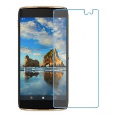 Alcatel Idol 4s Windows One unit nano Glass 9H screen protector Screen Mobile