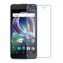 Alcatel Idol 5s (USA) Protector de pantalla nano Glass 9H de una unidad Screen Mobile