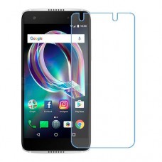 Alcatel Idol 5s One unit nano Glass 9H screen protector Screen Mobile
