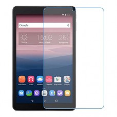 Alcatel Pixi 3 (10) One unit nano Glass 9H screen protector Screen Mobile
