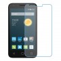Alcatel Pixi 3 (4) Protector de pantalla nano Glass 9H de una unidad Screen Mobile