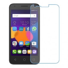 Alcatel Pixi 3 (5) One unit nano Glass 9H screen protector Screen Mobile