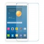 Alcatel Pixi 3 (8) 3G Protector de pantalla nano Glass 9H de una unidad Screen Mobile