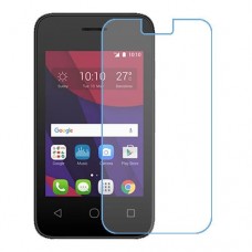 Alcatel Pixi 4 (3.5) One unit nano Glass 9H screen protector Screen Mobile