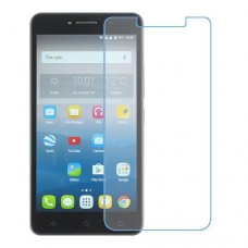 Alcatel Pixi 4 (6) 3G One unit nano Glass 9H screen protector Screen Mobile