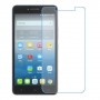 Alcatel Pixi 4 (6) 3G Protector de pantalla nano Glass 9H de una unidad Screen Mobile