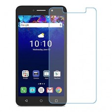 Alcatel Pixi 4 (6) One unit nano Glass 9H screen protector Screen Mobile