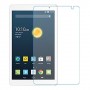 Alcatel Pop 10 One unit nano Glass 9H screen protector Screen Mobile