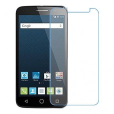 Alcatel Pop 2 (5) Premium One unit nano Glass 9H screen protector Screen Mobile