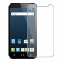 Alcatel Pop 2 (5) Premium Protector de pantalla nano Glass 9H de una unidad Screen Mobile