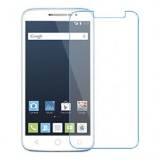 Alcatel Pop 2 (5) One unit nano Glass 9H screen protector Screen Mobile