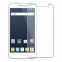 Alcatel Pop 2 (5) Protector de pantalla nano Glass 9H de una unidad Screen Mobile